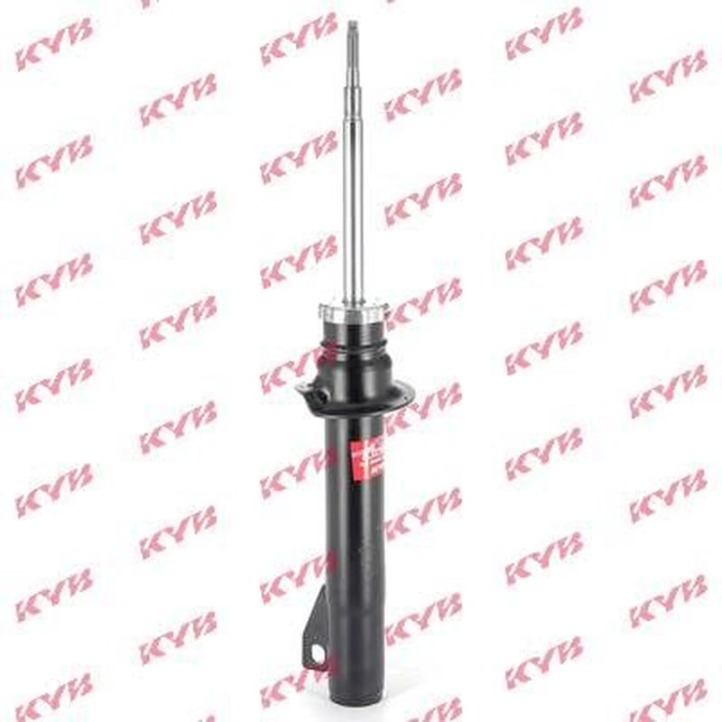 KYB Shock Absorber Damper Strut Front fits Alfa Romeo 159 2005-2012