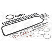 Elring Crankcase Gasket Kit ID 542.250