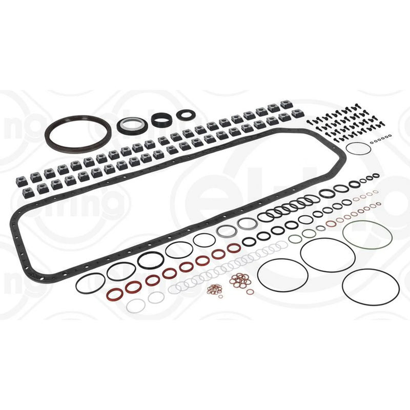 Elring Crankcase Gasket Kit ID 542.250