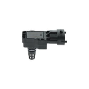 Bosch Intake Air Temperature Sensor fits Saab 9-3 2002-2015 2.2
