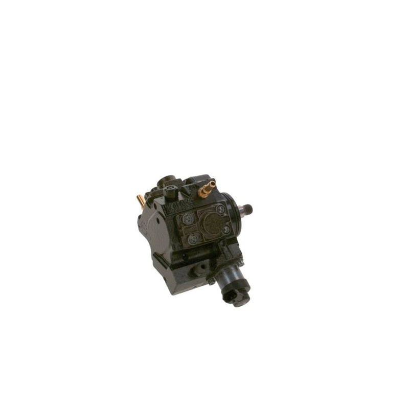 Bosch High Pressure Fuel Pump