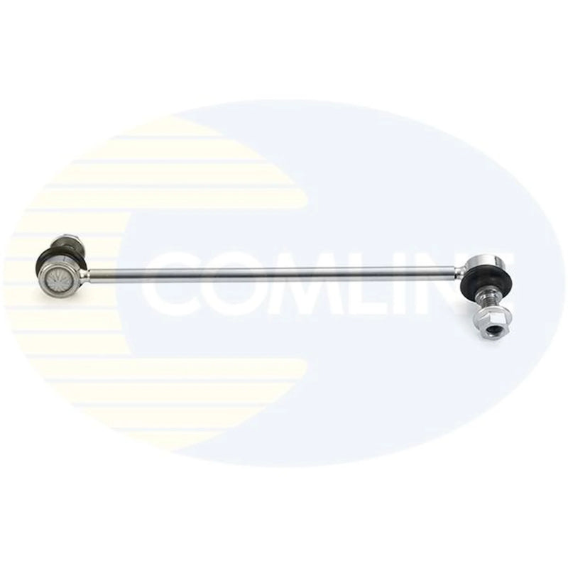 Comline Stabiliser Bar Link Coupling Rod fits Chevrolet Trax 2012-2013