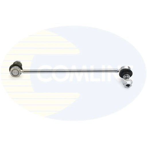 Comline Stabiliser Bar Link Coupling Rod CSL6128