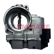 Cambiare Electronic Throttle Body Assembly VE387205