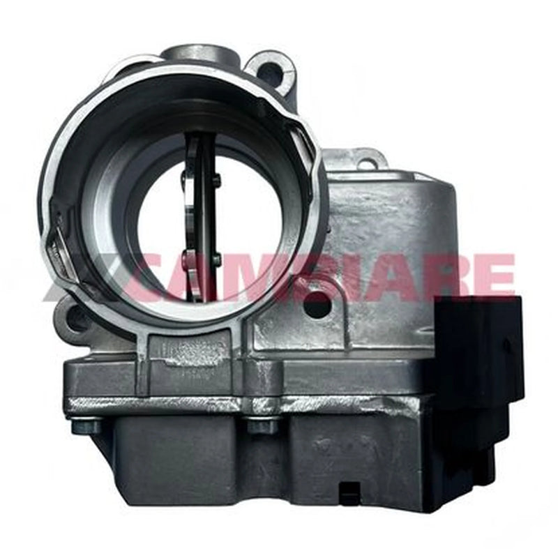 Cambiare Electronic Throttle Body Assembly fits Audi A2 2000-2005 1.4