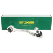 First Line Control/Trailing Arm fits BMW 4 Gran 2021-2022
