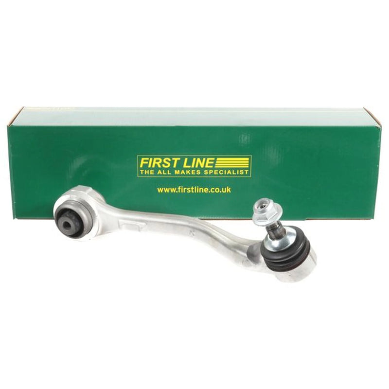 First Line Control/Trailing Arm fits BMW 4 Gran 2021-2022