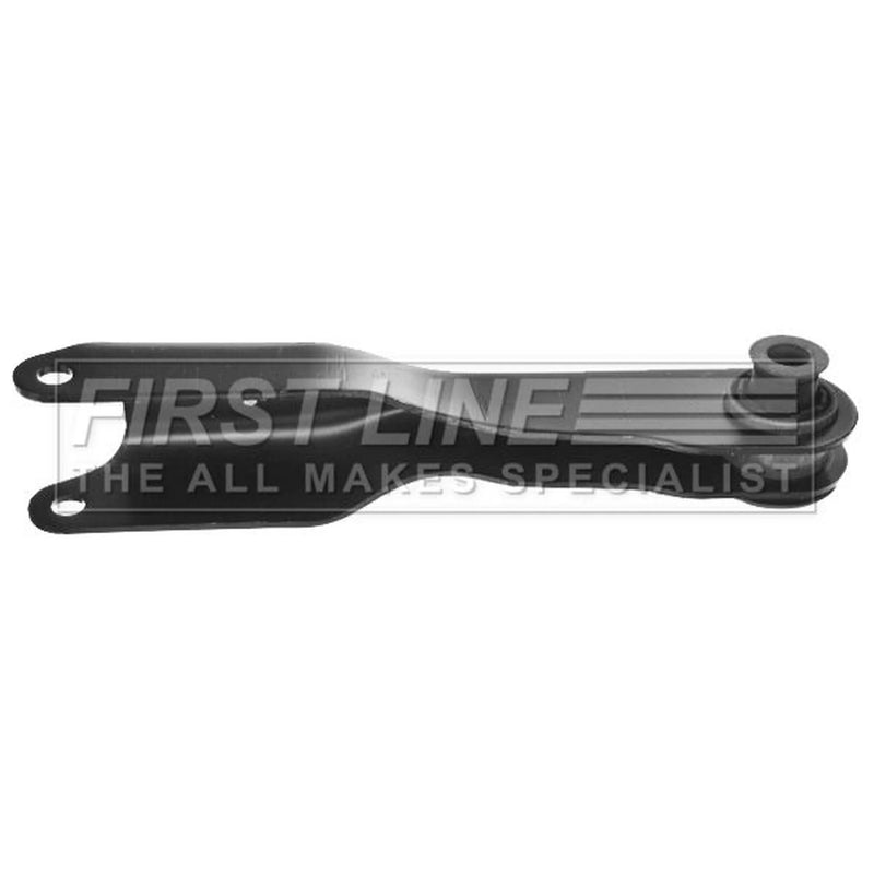 First Line Control/Trailing Arm fits Land Rover Discovery V 2016-2018 2.0 3.0