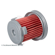 Blue Print Automatic Transmission Hydraulic Filter fits Honda City IV 2003-2008
