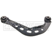 First Line Control/Trailing Arm fits Mazda 3 2013-2019 1.5 2.0 2.2
