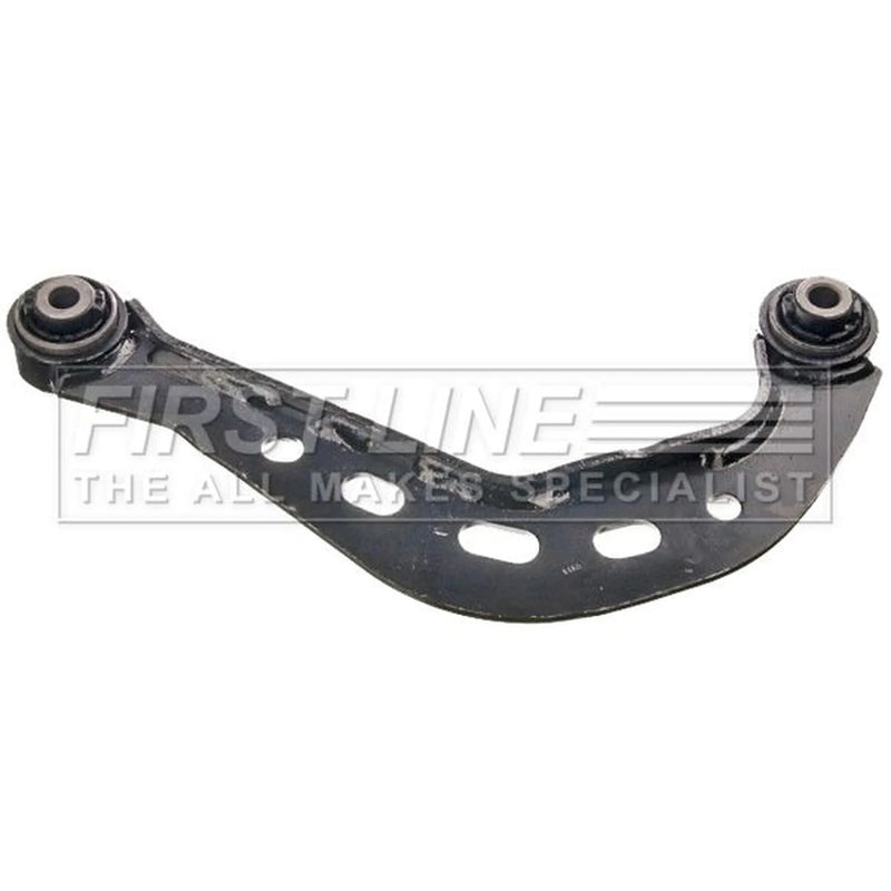 First Line Control/Trailing Arm fits Mazda 3 2013-2019 1.5 2.0 2.2