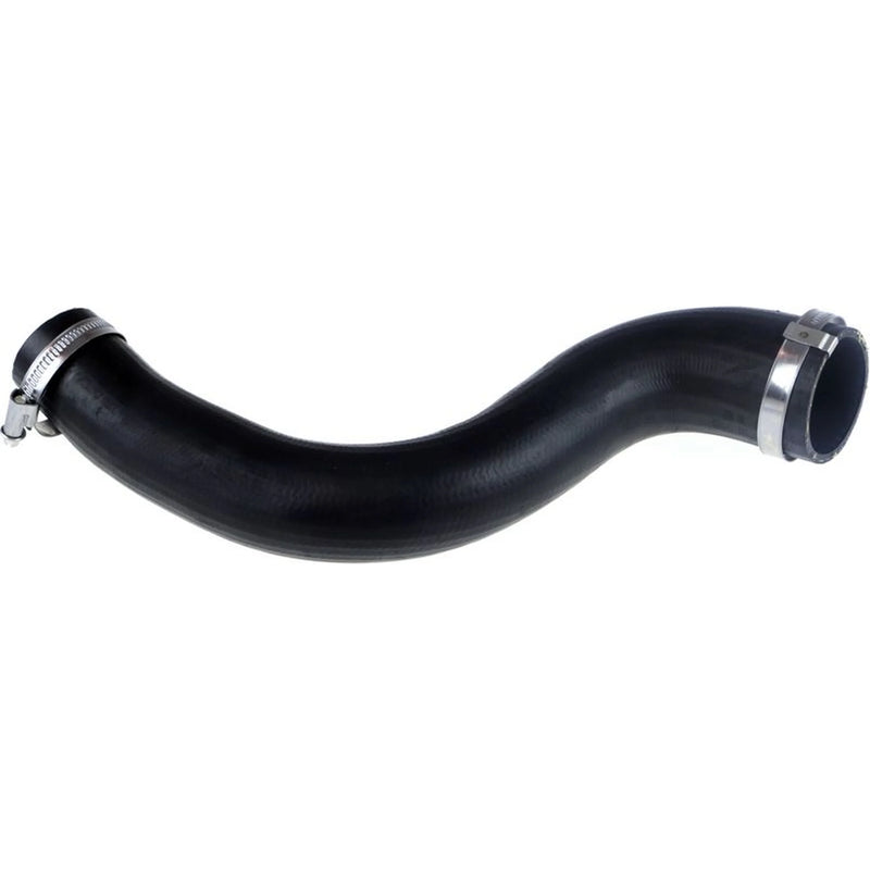 Gates Intercooler Turbo Charge Air Hose fits Land Rover Range Rover 2006-2012