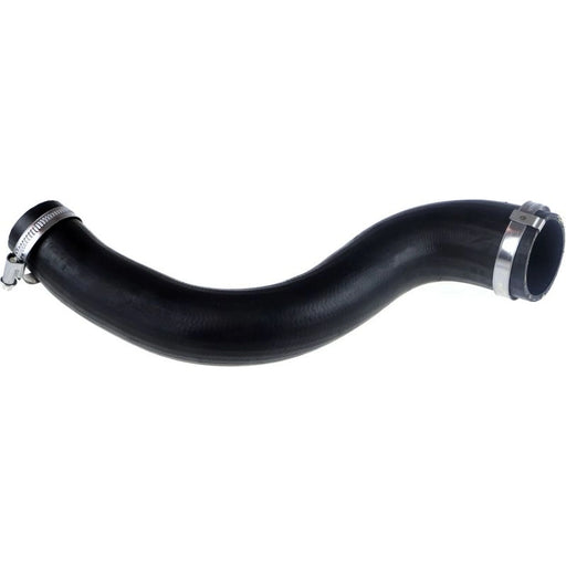 Gates Intercooler Turbo Charge Air Hose fits Land Rover Range Rover 2006-2012