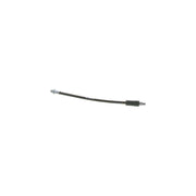 Bosch Brake Hydraulic Hose Line Front fits BMW 7 1994-2001