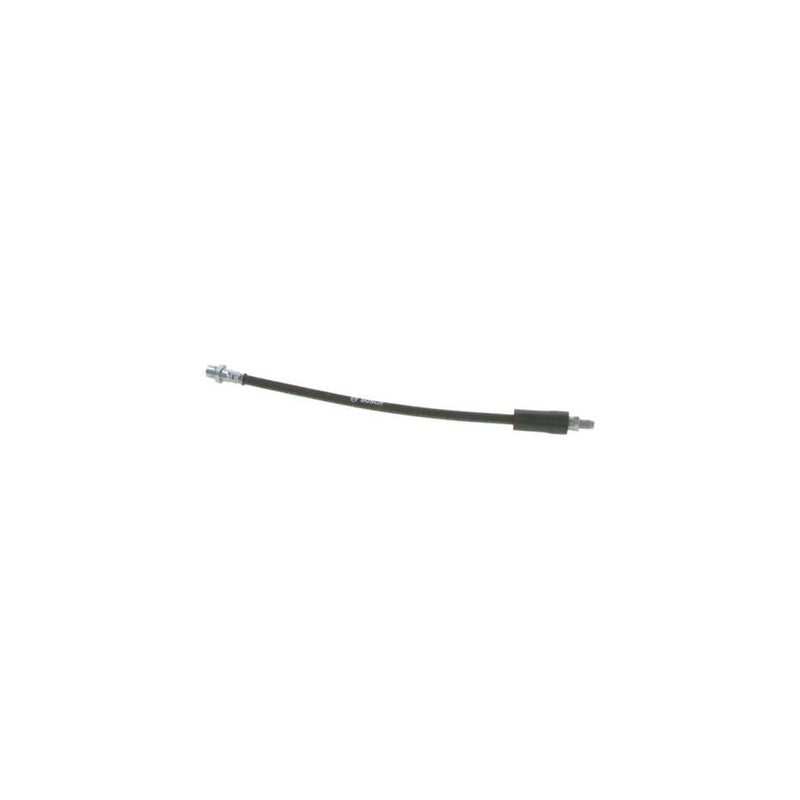 Bosch Brake Hydraulic Hose Line Front fits BMW 7 1994-2001