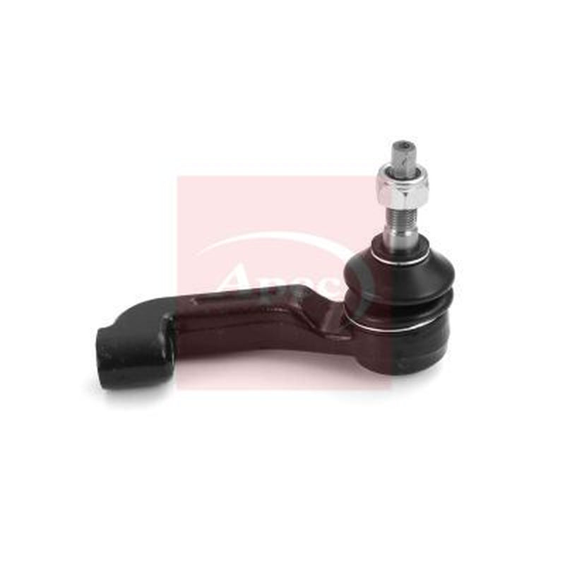 Apec Steering Tie Rod End Ball Joint Front Right fits Dodge Nitro 2006-2012