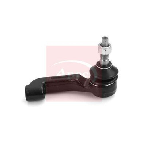 Apec Steering Tie Rod End Ball Joint Front Right fits Dodge Nitro 2006-2012