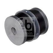 Febi Rear Rubber Buffer Suspension 103162