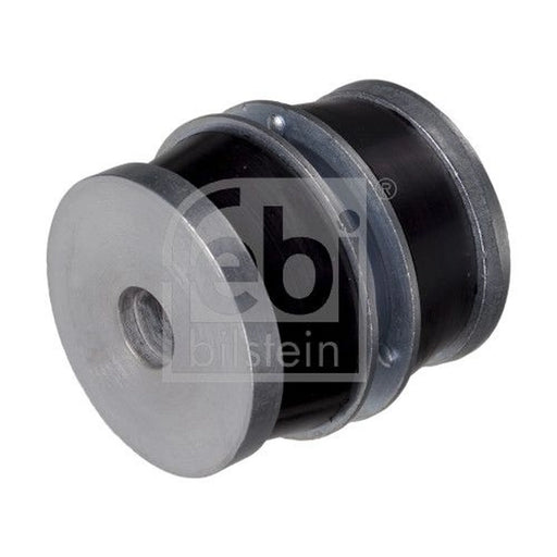Febi Rear Rubber Buffer Suspension 103162