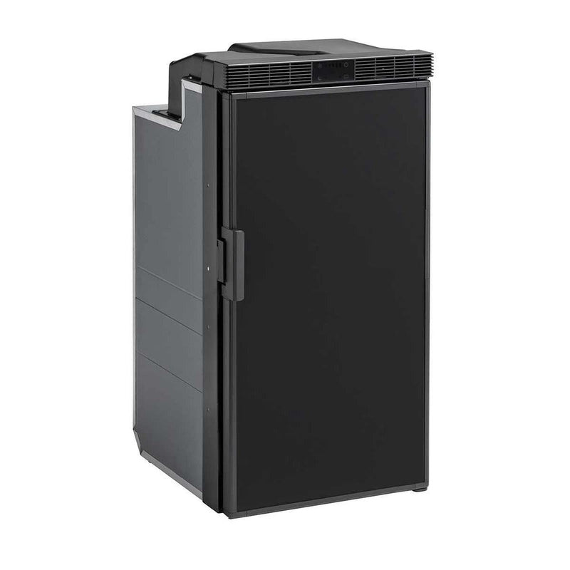 Indel B OFF Slim 70 Compressor Fridge (70 Litre / 12/24V)