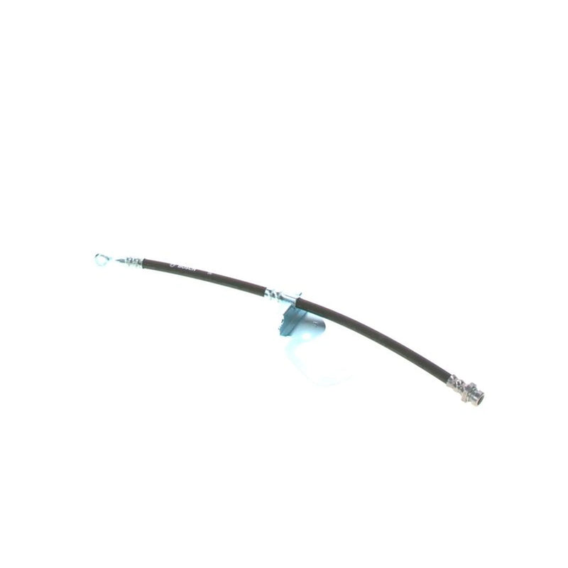 Bosch Brake Hydraulic Hose Line Front Right fits Hyundai Terracan 2001-2006