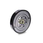 LuK Engine Flywheel Teeth fits Opel Astra H 2007-2014 1.7