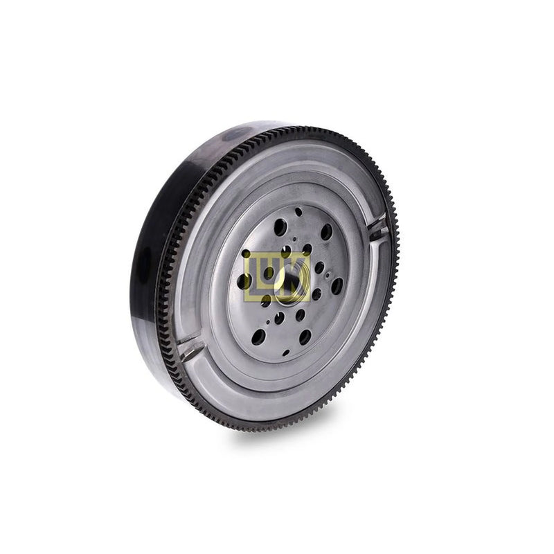 LuK Engine Flywheel Teeth fits Opel Astra H 2007-2014 1.7