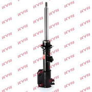 KYB 2 x Shock Absorbers fits Renault Laguna I 1993-2001 1.6 1.8 1.9 2.0 2.2 3.0