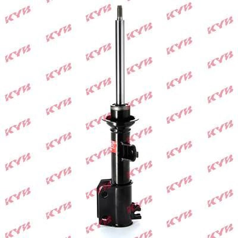 KYB 2 x Shock Absorbers fits Renault Laguna I 1993-2001 1.6 1.8 1.9 2.0 2.2 3.0
