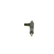Bosch Injector Nozzle & Holder Assembly