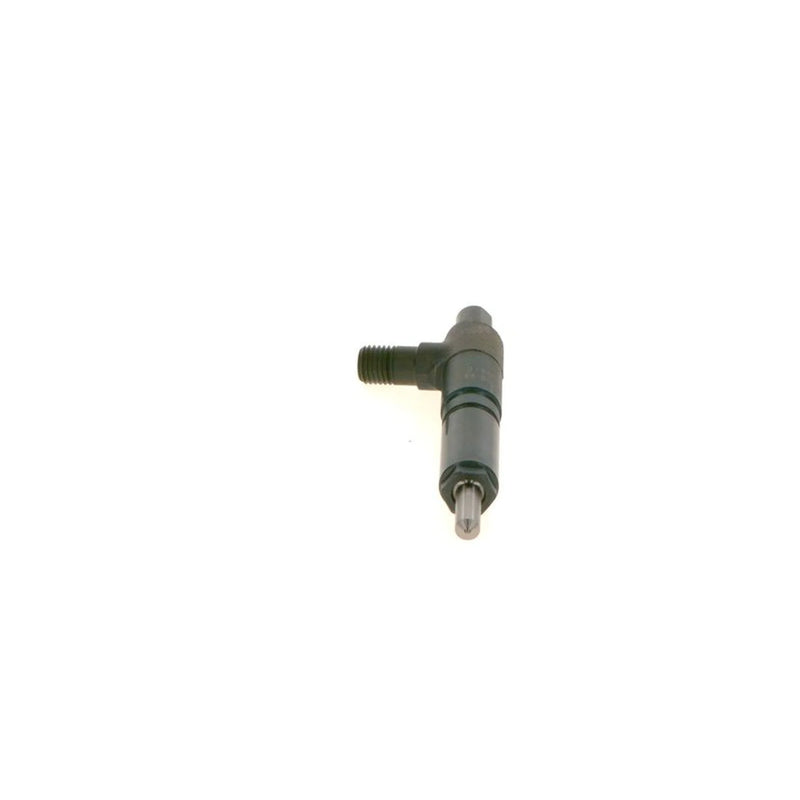 Bosch Injector Nozzle & Holder Assembly