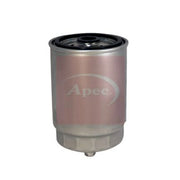 Apec Fuel Filter Element AFF2191