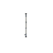 Hella Engine Radiator 8MK 366 305-951