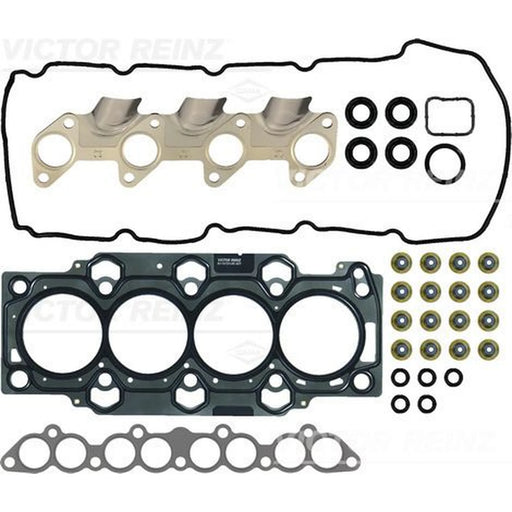 Victor Reinz Cylinder Head Gasket Kit 02-10101-03