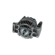 Bosch Car Alternator 12V fits Mercedes-Benz Citaro 2 2012 on