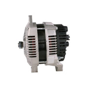 Hella Car Alternator 12V fits Scania 4 - Series 1995-2008