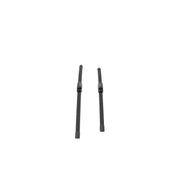 Bosch Aerotwin Wiper Blade Set 800mm + 700mm — fits Citroën C4 Grand Picasso II
