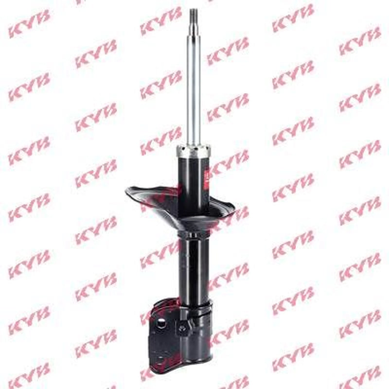 KYB 2 x Shock Absorbers fits Subaru Impreza 2000-2007 1.6 2.0