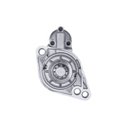 Hella Starter Motor 12V 1.7kW 10 Teeth fits VW Caddy III 2004-2010 2.0