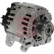 Apec Car Alternator 12V fits VW Touareg 2010-2018 3.0