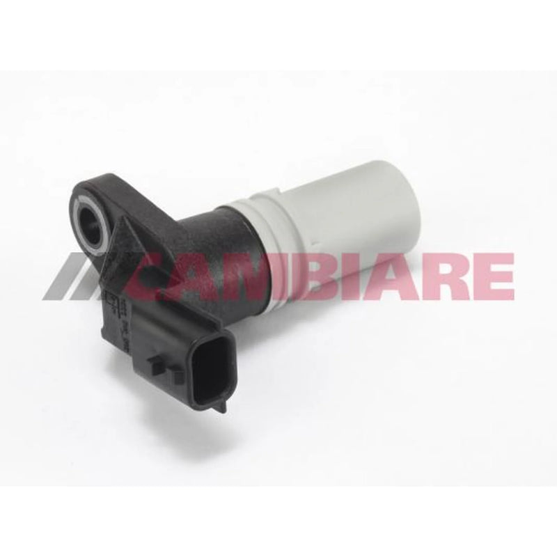 Cambiare Crankshaft Position Sensor fits Dacia Duster 2010-2018 1.6