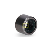 LuK Clutch Pilot Bearing OD ID Wide fits Ford Capri 1974-1987 1.3 1.6