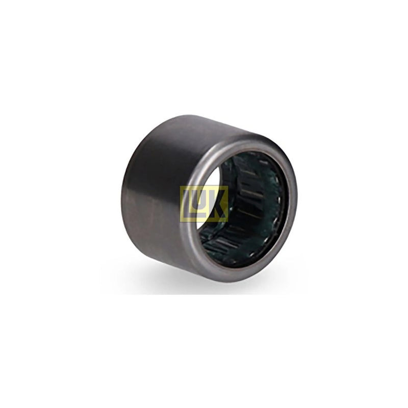 LuK Clutch Pilot Bearing OD ID Wide fits Ford Capri 1974-1987 1.3 1.6