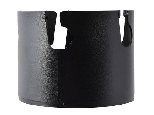 Bahco Superior™ Multi Construction Holesaw Carded 98mm Bahco - Dynamic Drive