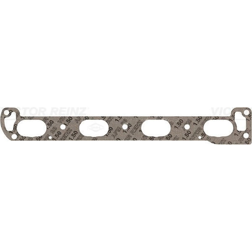 Victor Reinz Intake Manifold Gasket 1mm Thick 71-27681-00