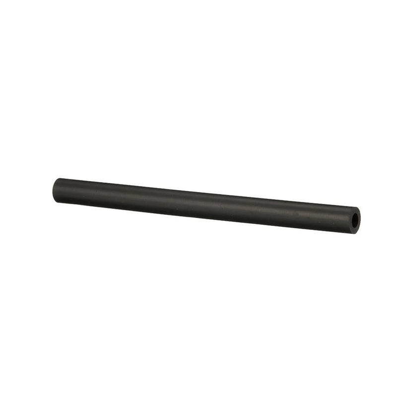 Gates Crankcase Ventilation Hose 225mm fits BMW 3 1991-1999