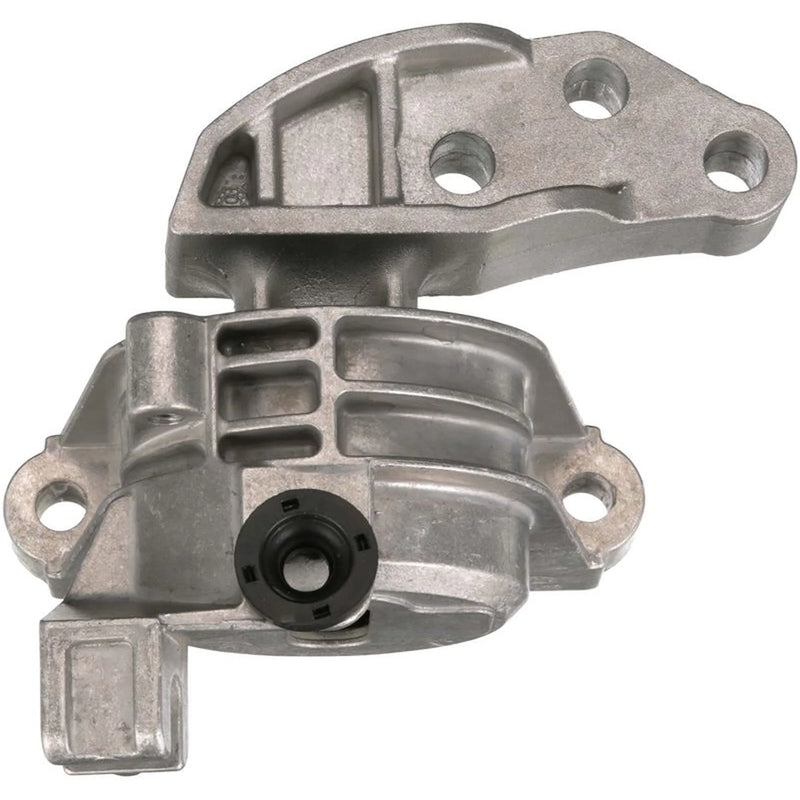 Gates Engine Mount Mounting Right fits Fiat Bravo II 2007-2014 1.4