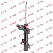 KYB Shock Absorber Damper Strut Front Right fits Mazda 5 2010-2011 1.6 1.8 2.0