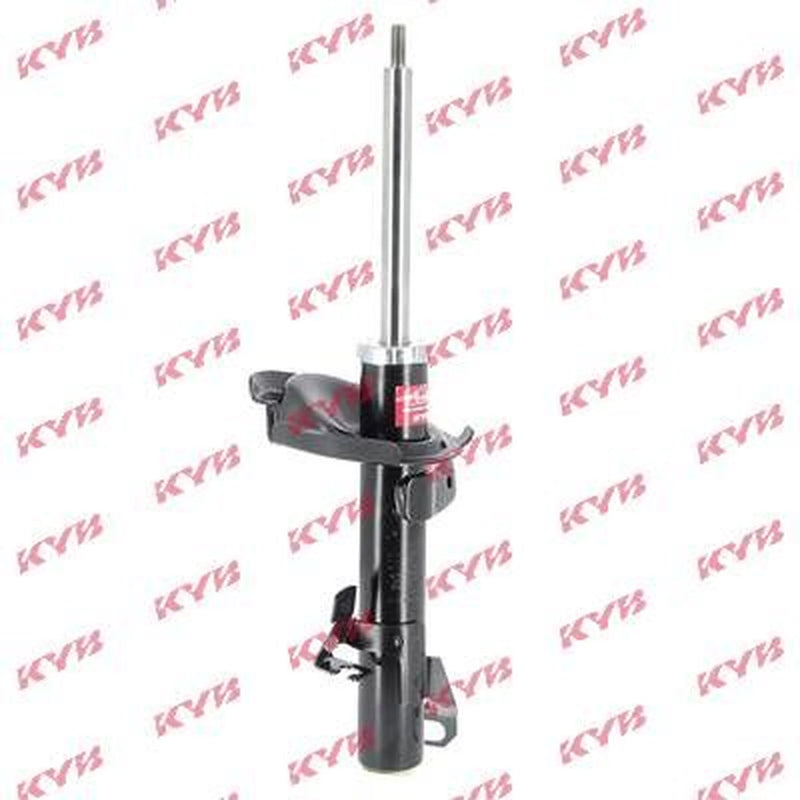 KYB Shock Absorber Damper Strut Front Right fits Mazda 5 2010-2011 1.6 1.8 2.0