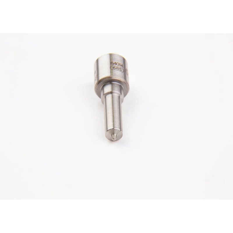 Bosch Fuel Injector Nozzle 0 433 172 144